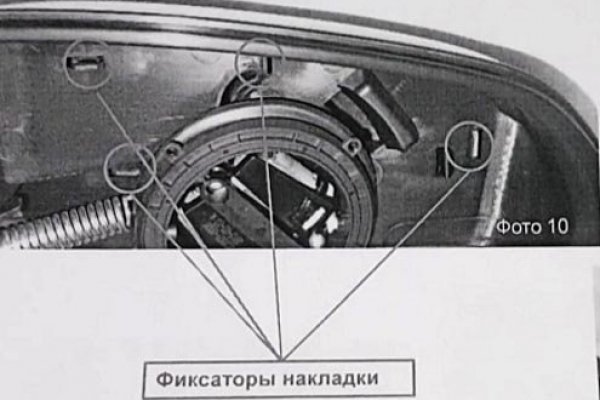 Как пополнить баланс на мега даркнет