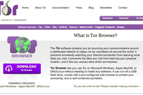 Tor mega как зайти